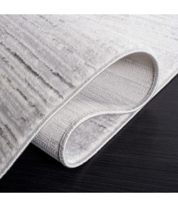 Safavieh Hanna Ivory / Light Grey HAN102 5 ft. 3 in. X 7 ft. 6 in. Rectangle Rug