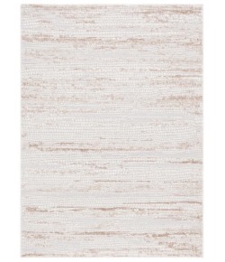 Safavieh Hanna Grey Ivory / Beige HAN108 4 ft. X 6 ft. Rectangle Rug