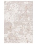 Safavieh Hanna Beige / Ivory Grey HAN112 8 ft. X 10 ft. Rectangle Rug