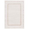 Safavieh Hanna Ivory / Beige HAN113 9 ft. X 12 ft. Rectangle Rug