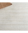 Safavieh Hanna Ivory / Beige HAN113 9 ft. X 12 ft. Rectangle Rug