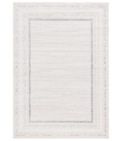 Safavieh Hanna Ivory / Grey HAN113 9 ft. X 12 ft. Rectangle Rug