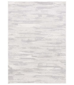 Safavieh Hanna Grey / Ivory HAN114 9 ft. X 12 ft. Rectangle Rug