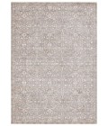 Safavieh Harlow Sage / Ivory HAR100 8 ft. X 10 ft. Rectangle Rug