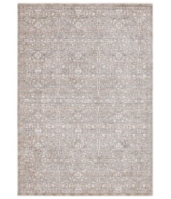 Safavieh Harlow Sage / Ivory HAR100 8 ft. X 10 ft. Rectangle Rug
