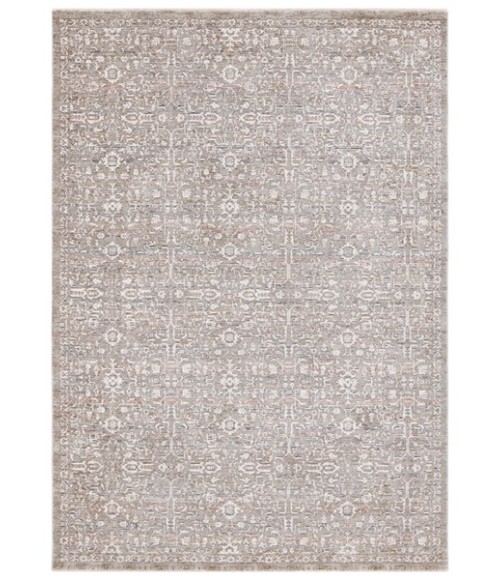 Safavieh Harlow Sage / Ivory HAR100 8 ft. X 10 ft. Rectangle Rug
