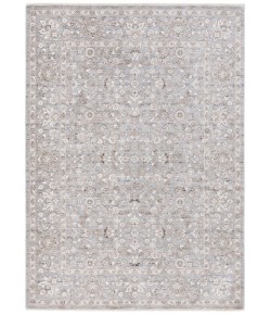 Safavieh Harlow Ivory Grey / Sage HAR102 8 ft. X 10 ft. Rectangle Rug