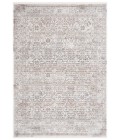 Safavieh Harlow Ivory / Beige Rug HAR161 2 ft. 6 in. X 4 ft. Accent - Rugs Town Safavieh Harlow Ivory / Beige HAR161 2 ft. 6 in. X 4 ft. Accent Rug