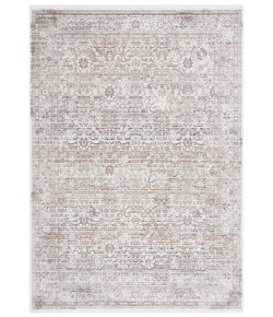 Safavieh Harlow Ivory / Beige HAR161 2 ft. 6 in. X 4 ft. Accent Rug