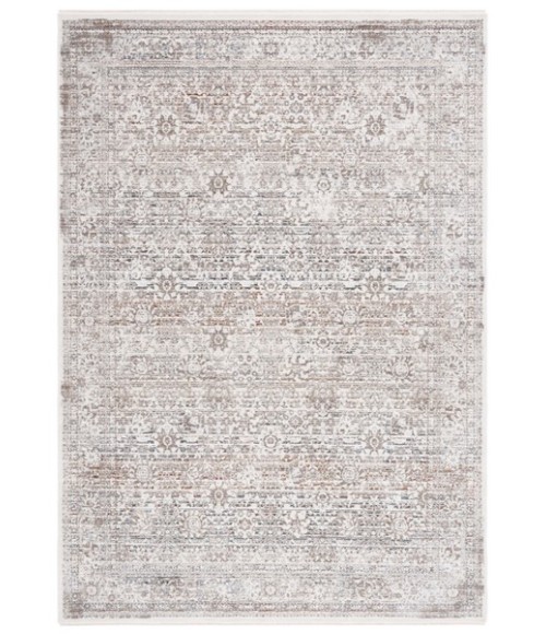 Safavieh Harlow Ivory / Beige Rug HAR161 2 ft. 6 in. X 4 ft. Accent - Rugs Town Safavieh Harlow Ivory / Beige HAR161 2 ft. 6 in. X 4 ft. Accent Rug