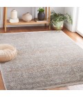 Safavieh Harlow Ivory / Beige Rug HAR161 2 ft. 6 in. X 4 ft. Accent - Rugs Town Safavieh Harlow Ivory / Beige HAR161 2 ft. 6 in. X 4 ft. Accent Rug