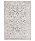 Safavieh Harlow Ivory / Grey Beige HAR163 9 ft. X 12 ft. Rectangle Rug