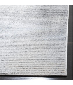 Safavieh Harbor Ivory / Grey HBR108 6 ft. 7 in. X 6 ft. 7 in. Round Rug