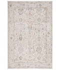 Safavieh Hamilton Grey / Blue Rug HLT100 9 ft. X 12 ft. Rectangle - Rugs Town Safavieh Hamilton Grey / Blue HLT100 9 ft. X 12 ft. Rectangle Rug
