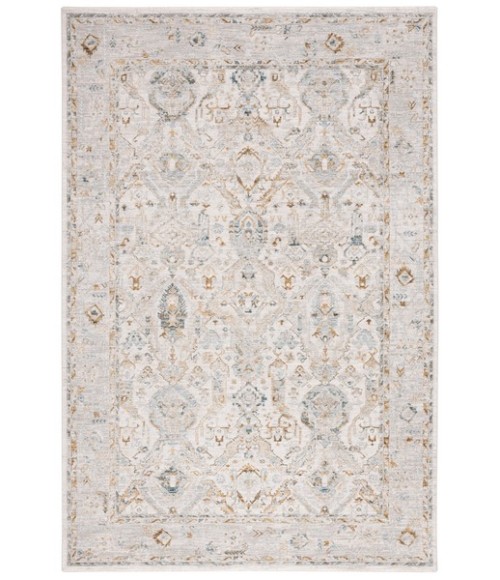 Safavieh Hamilton Grey / Blue Rug HLT100 9 ft. X 12 ft. Rectangle - Rugs Town Safavieh Hamilton Grey / Blue HLT100 9 ft. X 12 ft. Rectangle Rug