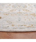 Safavieh Hamilton Grey / Blue Rug HLT100 9 ft. X 12 ft. Rectangle - Rugs Town Safavieh Hamilton Grey / Blue HLT100 9 ft. X 12 ft. Rectangle Rug
