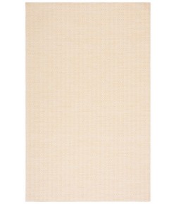 Safavieh Hampton Yellow HTN230 6 ft. 5 in. X 9 ft. 6 in. Rectangle Rug