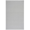 Safavieh Hampton Grey HTN230 9 ft. X 12 ft. Rectangle Rug