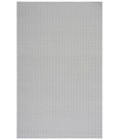 Safavieh Hampton Grey HTN230 8 ft. X 10 ft. Rectangle Rug
