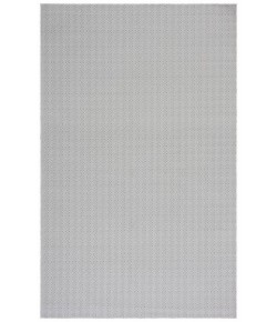 Safavieh Hampton Grey HTN230 8 ft. X 10 ft. Rectangle Rug