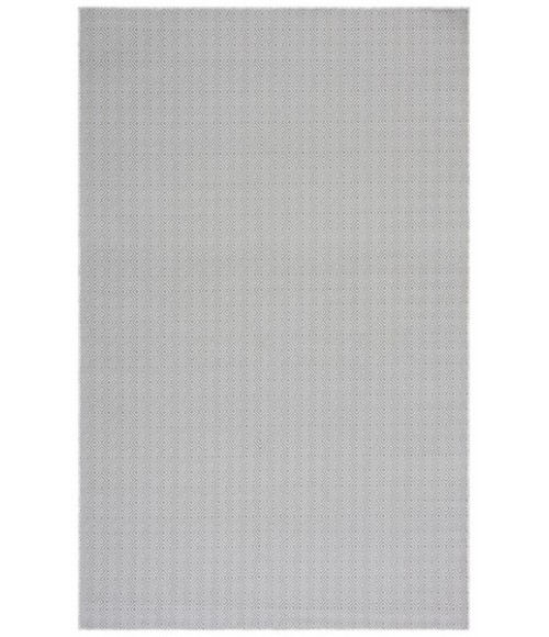 Safavieh Hampton Grey HTN230 8 ft. X 10 ft. Rectangle Rug