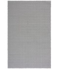Safavieh Hampton Grey / Black HTN230 8 ft. X 10 ft. Rectangle Rug