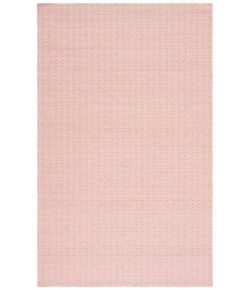 Safavieh Hampton Terracotta / Ivory HTN230 4 ft. X 6 ft. Rectangle Rug