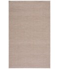 Safavieh Hampton Brown HTN230 4 ft. X 6 ft. Rectangle Rug