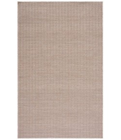 Safavieh Hampton Brown HTN230 4 ft. X 6 ft. Rectangle Rug