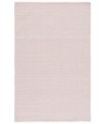 Safavieh Hampton Light Pink / Multi HTN230 6 ft. 5 in. X 9 ft. 6 in. Rectangle Rug