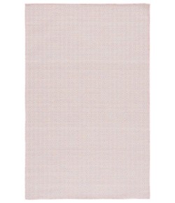Safavieh Hampton Light Pink / Multi HTN230 4 ft. X 6 ft. Rectangle Rug