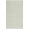 Safavieh Hampton Green HTN230 9 ft. X 12 ft. Rectangle Rug