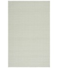 Safavieh Hampton Green HTN230 9 ft. X 12 ft. Rectangle Rug