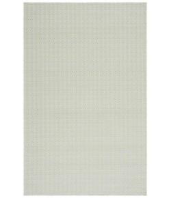 Safavieh Hampton Green HTN230 9 ft. X 12 ft. Rectangle Rug
