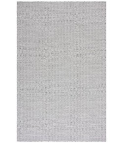 Safavieh Hampton Ivory / Black HTN230 4 ft. X 6 ft. Rectangle Rug