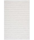 Safavieh Hampton Ivory / Grey HTN231 4 ft. X 6 ft. Rectangle Rug
