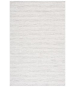 Safavieh Hampton Ivory / Grey HTN231 4 ft. X 6 ft. Rectangle Rug