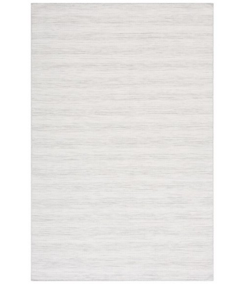 Safavieh Hampton Ivory / Grey HTN231 4 ft. X 6 ft. Rectangle Rug