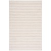Safavieh Hampton Natural HTN231 8 ft. X 10 ft. Rectangle Rug