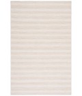 Safavieh Hampton Natural HTN231 5 ft. 1 in. X 7 ft. 6 in. Rectangle Rug
