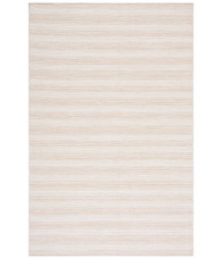 Safavieh Hampton Natural HTN231 5 ft. 1 in. X 7 ft. 6 in. Rectangle Rug