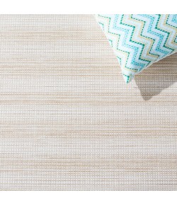 Safavieh Hampton Natural HTN231 5 ft. 1 in. X 7 ft. 6 in. Rectangle Rug