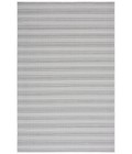 Safavieh Hampton Grey HTN231 5 ft. 1 in. X 7 ft. 6 in. Rectangle Rug