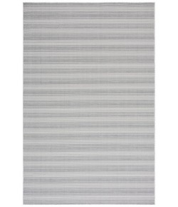 Safavieh Hampton Grey HTN231 5 ft. 1 in. X 7 ft. 6 in. Rectangle Rug