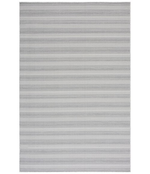 Safavieh Hampton Grey HTN231 5 ft. 1 in. X 7 ft. 6 in. Rectangle Rug