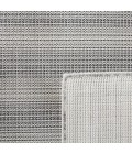 Safavieh Hampton Grey HTN231 5 ft. 1 in. X 7 ft. 6 in. Rectangle Rug