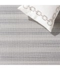 Safavieh Hampton Grey HTN231 5 ft. 1 in. X 7 ft. 6 in. Rectangle Rug
