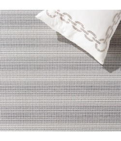 Safavieh Hampton Grey HTN231 5 ft. 1 in. X 7 ft. 6 in. Rectangle Rug