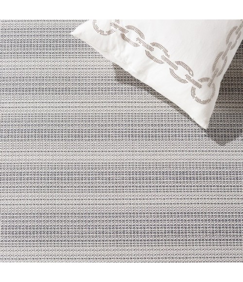 Safavieh Hampton Grey HTN231 5 ft. 1 in. X 7 ft. 6 in. Rectangle Rug