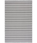 Safavieh Hampton Black / Grey HTN231 8 ft. X 10 ft. Rectangle Rug